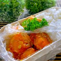 弁当